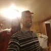 keith_mueller